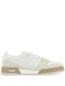 Fendi Fendi Match Heth Sneakers