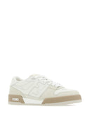 Fendi Fendi Match Heth Sneakers