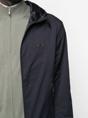 Emporio Armani Nylonjacke