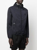 Emporio Armani Nylonjacke