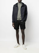 Emporio Armani Nylonjacke