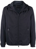 Emporio Armani Nylonjacke