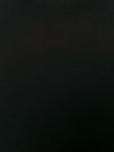 Norma Kamali Crewneck Top