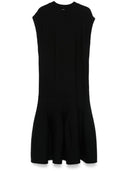 Alaia