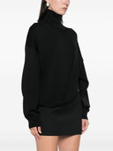 Alaia