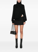 Alaia