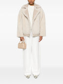 Ira
