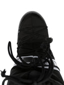 Moon Boot Icon Snow Boots