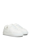 Marni Big Foot 2.0 Leather Sneakers