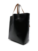 Bolsa de bolso impresa Marni Tribeca