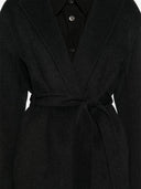 Filippa K Alexa Long Coat