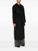 Filippa K Alexa Long Coat