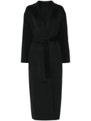 Filippa K Alexa Long Coat