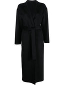 Filippa K Alexa Long Coat