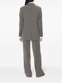 Filippa K Davina Wool Blend Jacket