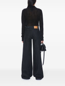 Filippa K Wol Polo Shirt