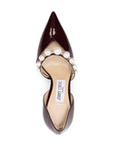 Jimmy Choo
