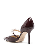 Jimmy Choo