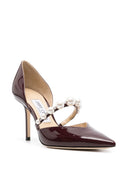 Jimmy Choo