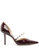 Jimmy Choo
