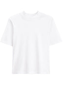 Filippa K Camiseta de algodón