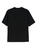 Filippa K Cotton T Shirt