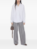 Filippa K Cotton Shirt