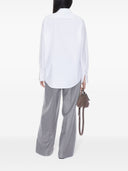 Filippa K Cotton Shirt