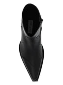 Jimmy Choo Cece Ab 60 Leather Boots