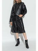 Jimmy Choo Cece Ab 60 Leather Boots