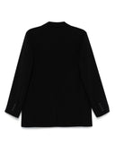 Filippa K Single Breasted Jacket