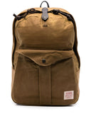 Filson