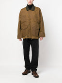 Filson