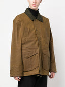 Filson