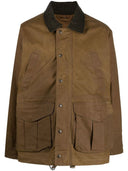 Filson