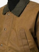 Filson