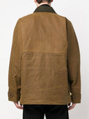 Filson