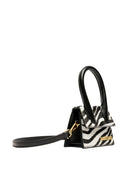 Jacquemus le chiquito mini bolso