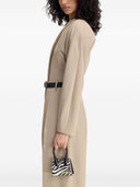 Jacquemus le chiquito mini bolso