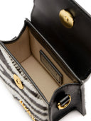 Jacquemus le chiquito mini bolso