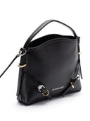 Givenchy Vo You Nano Leather Handbag