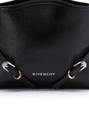 Givenchy Vo You Nano Leather Handbag