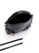 Givenchy Vo You Nano Leather Handbag