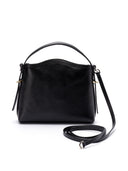 Givenchy Vo You Nano Leather Handbag
