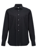 Borriello 'Marechiaro' Shirt