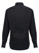 Borriello 'Marechiaro' Shirt