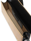 Jacquemus Le Bambino Long Leather Shoulder Bag