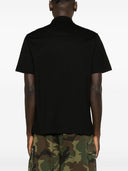Givenchy givenchy archetypowa bawełniana koszula