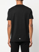 Givenchy givenchy archetypowa bawełniana koszulka