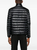 Givenchy Nylon Lightweight Jacket